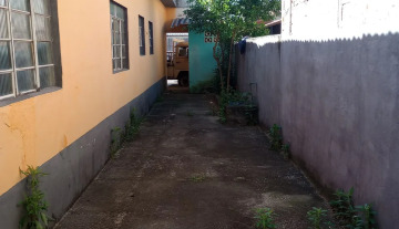 C3712 5.jpg